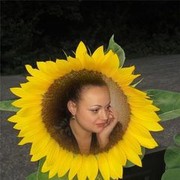  ,   , 61 ,     , c 