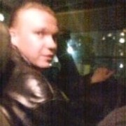 ���������� ������, ���� ������� ������, 46 ���, ������������ ��� ������, ����� � ���������, c�������� ���������