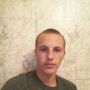  ,   , 28 ,   ,   , c , 