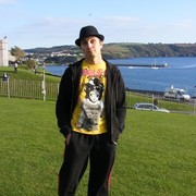 ���������� ����, ���� ������� ������, 39 ���, ������������ ��� ������, ���������