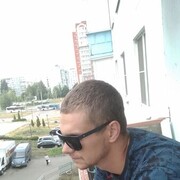 ,   Alexey, 31 ,   ,   , c , 