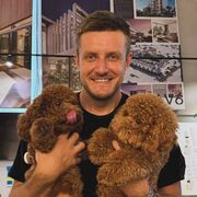 ���������� ���, ���� ������� ����, 32 ����, ������������ ��� ����� � ���������, c�������� ���������, ���������