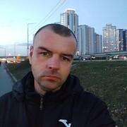  ,   , 35 ,   ,   , c , 