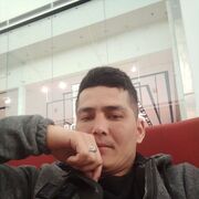 ���������� �����-���������, ���� ������� ����, 44 ����, ������������ ��� ������, ����� � ���������, c�������� ���������