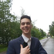  -,   , 18 ,   ,   , c 