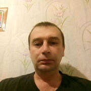  ,   , 42 ,   c 