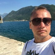  Nowy Dwor Wejherowski,  Pavel, 38
