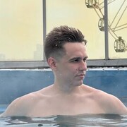 ���������� ������, ���� ������� ����, 33 ����, ������������ ��� ������, ����� � ���������, c�������� ���������