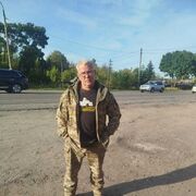 ���������� ������, ���� ������� ������, 52 ����, ������������ ��� ������, ����� � ���������