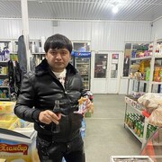  --,   , 31 ,   ,   