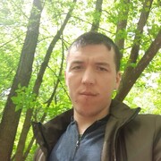  ,  Ogabek, 30