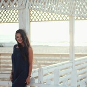  ,   , 25 ,   ,   