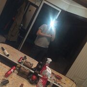  --,   , 21 ,   ,   , c 