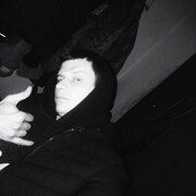 ���������� ���������, ���� ������� ������, 27 ���, ������������ ��� ������, ����� � ���������