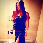 ���������� ����������, ���� ������� ������, 37 ���, ������������ ��� ������, ����� � ���������, c�������� ���������, ���������