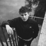 ���������� ������, ���� ����� Aza, 25 ���, ������������ ��� ������, ����� � ���������