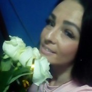  ,   , 39 ,   ,   , c 