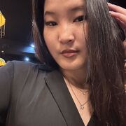 -,   , 22 ,   ,   , 
