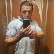  ,   , 40 ,   ,   , c 