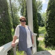 ���������� ��������, ���� ������� ����, 50 ���, ������������ ��� ����� � ���������, c�������� ���������