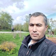  ,   , 50 ,   ,   