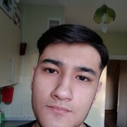 ���������� ��������, ������� ���� ������, 26