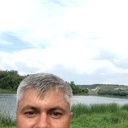  ,   Dmitrii, 44 ,   ,   , c 
