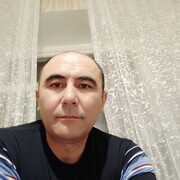 ���������� ��������, ���� ������� ����, 47 ���, ������������ ��� ������, ����� � ���������