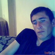  ,   Hro, 30 ,   