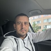  ,  , 37