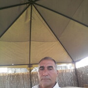  ,   Mahbob, 47 ,   ,   , c 