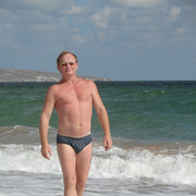 ���������� �������, ���� ������� ���, 50 ���, ������������ ��� ������, ����� � ���������, c�������� ���������