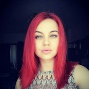 ���������� ����, ���� ������� Liliya, 30 ���, ������������ ��� ������, ����� � ���������, c�������� ���������