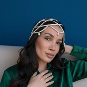 ���������� Aalst, �����