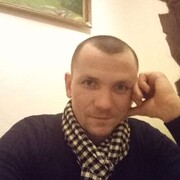  ,  , 43