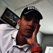 ���������� ���, ���� ����� �������, 20 ���, ������������ ��� ������, ����� � ���������