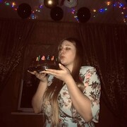 ���������� ������, ���� ������� ���������, 23 ����, ������������ ��� ������, ����� � ���������, c�������� ���������