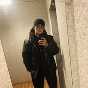  ,   Elmurod, 24 ,   ,   