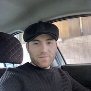 ,   Emrah, 32 ,   ,   