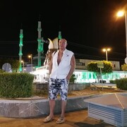  ,   , 50 ,   ,   