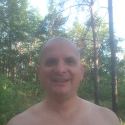  ,   , 53 ,   ,   , c 