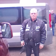 ���������� �����, ���� ������� ������, 58 ���, ������������ ��� ������, ����� � ���������, c�������� ���������