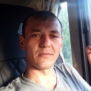 ���������� �����, ���� ������� �������, 37 ���, ������������ ��� ������, ����� � ���������