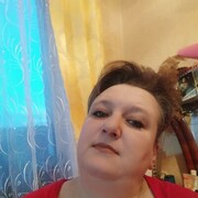  ,   , 46 ,   c 