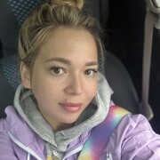  ,   , 35 ,  