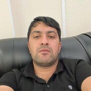  -,   Terlan, 36 ,   ,   