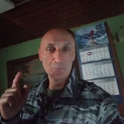  ,   Zair, 60 ,   ,   , c , 