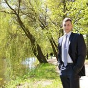  ,   Alexey, 33 ,   ,   , c 