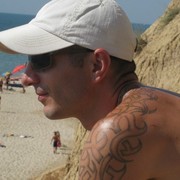  ,   Vasile, 44 ,     , c 