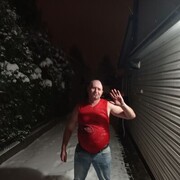  Jelcz,  , 40
